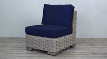 Load image into Gallery viewer, Rutherford Sectional Options - Antique Weed