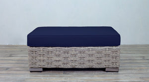 Rutherford Sectional Options - Antique Weed