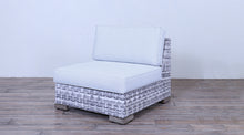 Load image into Gallery viewer, Majorca Sectional Chaise Options - Grey