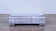 Load image into Gallery viewer, Majorca Sectional Chaise Options - Grey