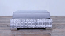 Load image into Gallery viewer, Majorca Sectional Chaise Options - Grey