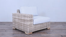 Load image into Gallery viewer, Majorca Sectional Chaise Options - Pulut Peel