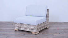 Load image into Gallery viewer, Majorca Sectional Chaise Options - Pulut Peel