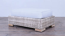 Load image into Gallery viewer, Majorca Sectional Chaise Options - Pulut Peel