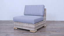 Load image into Gallery viewer, Majorca Sectional Chaise Options - Pulut Peel