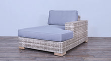 Load image into Gallery viewer, Majorca Sectional Chaise Options - Pulut Peel