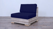 Load image into Gallery viewer, Majorca Sectional Chaise Options - Pulut Peel