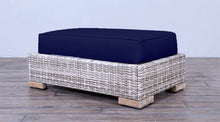 Load image into Gallery viewer, Majorca Sectional Chaise Options - Pulut Peel
