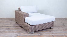 Load image into Gallery viewer, Majorca Sectional Chaise Options - New Koboo Half Round