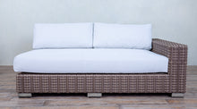 Load image into Gallery viewer, Majorca Sectional Chaise Options - New Koboo Half Round