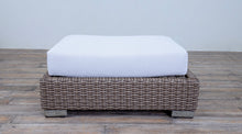 Load image into Gallery viewer, Majorca Sectional Chaise Options - New Koboo Half Round