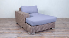 Load image into Gallery viewer, Majorca Sectional Chaise Options - New Koboo Half Round