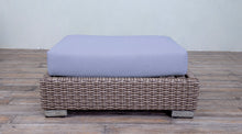 Load image into Gallery viewer, Majorca Sectional Chaise Options - New Koboo Half Round