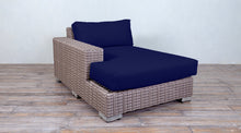 Load image into Gallery viewer, Majorca Sectional Chaise Options - New Koboo Half Round
