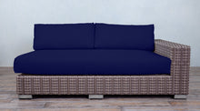 Load image into Gallery viewer, Majorca Sectional Chaise Options - New Koboo Half Round
