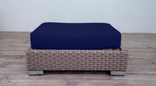 Load image into Gallery viewer, Majorca Sectional Chaise Options - New Koboo Half Round