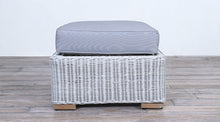 Load image into Gallery viewer, Provence Classic Sectional - Ivory Wash Round Core