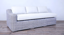 Load image into Gallery viewer, Provence Sectional - Creme Spectro