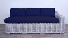 Load image into Gallery viewer, Provence Sectional - Creme Spectro