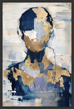 Load image into Gallery viewer, ABSTRACTION 1