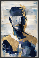 Load image into Gallery viewer, ABSTRACTION 2