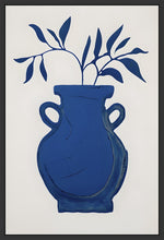 Load image into Gallery viewer, MODERNIST POT 1