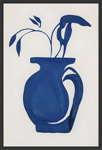 Load image into Gallery viewer, MODERNIST POT 2