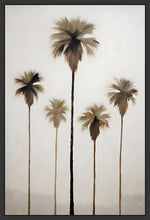 Load image into Gallery viewer, SERENE PALMS 1