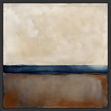 Load image into Gallery viewer, RUSTY