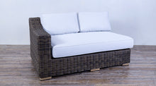 Load image into Gallery viewer, Provence Sectional - Koboo Round Core
