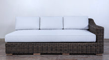 Load image into Gallery viewer, Provence Sectional - Koboo Round Core