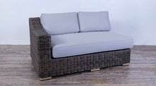 Load image into Gallery viewer, Provence Sectional - Koboo Round Core