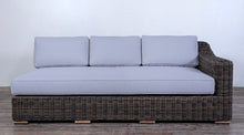 Load image into Gallery viewer, Provence Sectional - Koboo Round Core