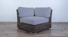 Load image into Gallery viewer, Provence Sectional - Koboo Round Core