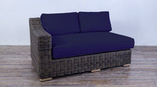 Load image into Gallery viewer, Provence Sectional - Koboo Round Core