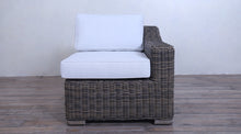 Load image into Gallery viewer, Provence Classic Sectional - Koboo Round Core