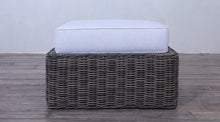 Load image into Gallery viewer, Provence Classic Sectional - Koboo Round Core