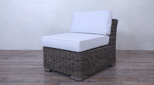 Load image into Gallery viewer, Provence Classic Sectional - Koboo Round Core