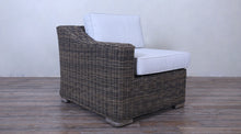 Load image into Gallery viewer, Provence Classic Sectional - Koboo Round Core
