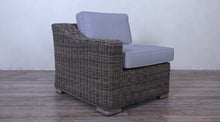 Load image into Gallery viewer, Provence Classic Sectional - Koboo Round Core