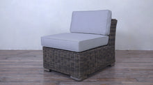 Load image into Gallery viewer, Provence Classic Sectional - Koboo Round Core