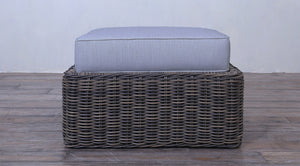Provence Classic Sectional - Koboo Round Core