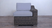 Load image into Gallery viewer, Provence Classic Sectional - Koboo Round Core