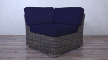 Load image into Gallery viewer, Provence Classic Sectional - Koboo Round Core