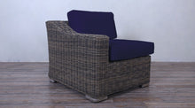 Load image into Gallery viewer, Provence Classic Sectional - Koboo Round Core