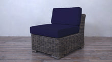 Load image into Gallery viewer, Provence Classic Sectional - Koboo Round Core