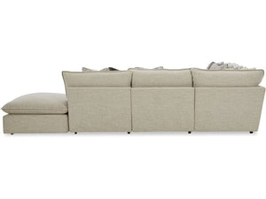 712734BD Corner Wedge