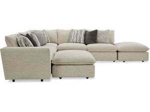 712734BD Corner Wedge