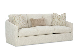 716850BD  SOFA 84"