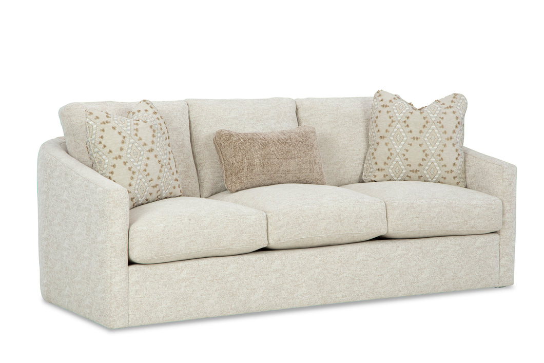 716850BD  SOFA 84